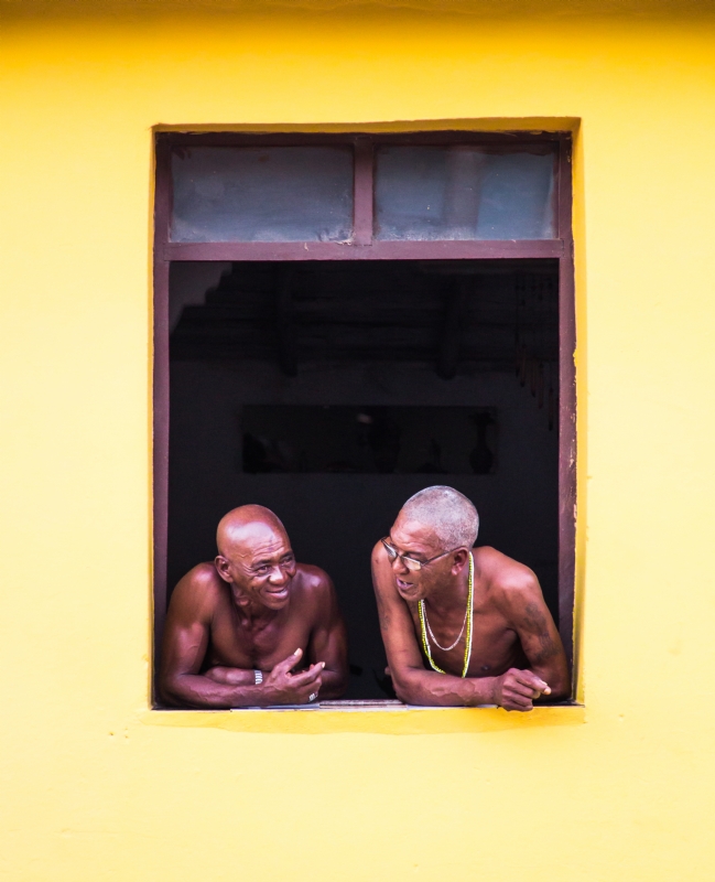 Photographer: odedbaron