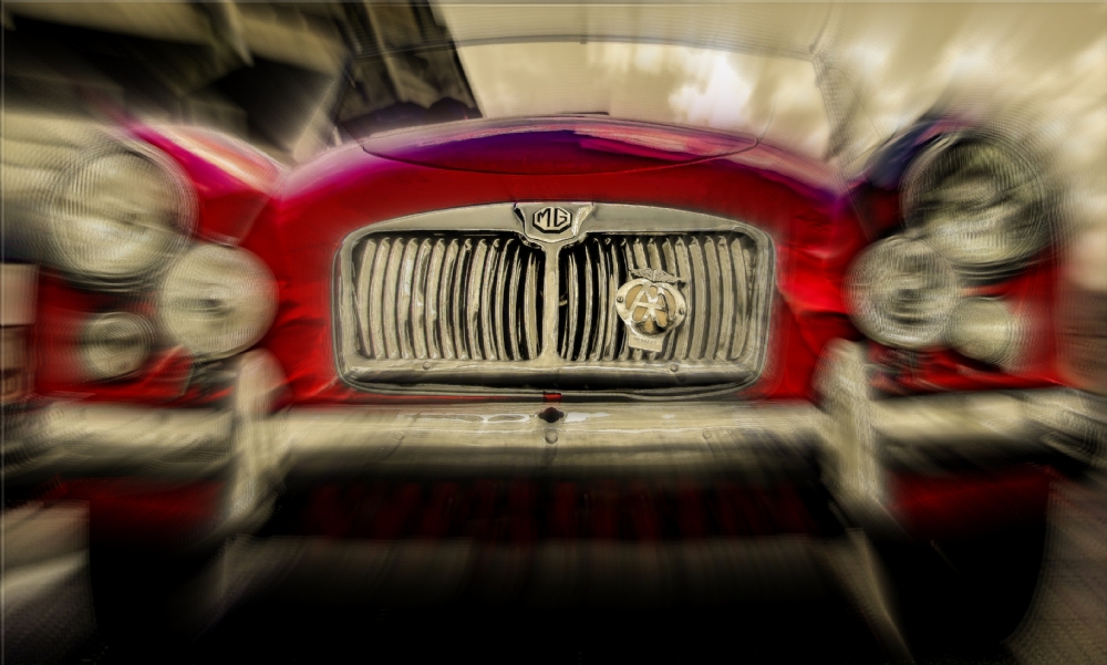 Photographer: giladsax