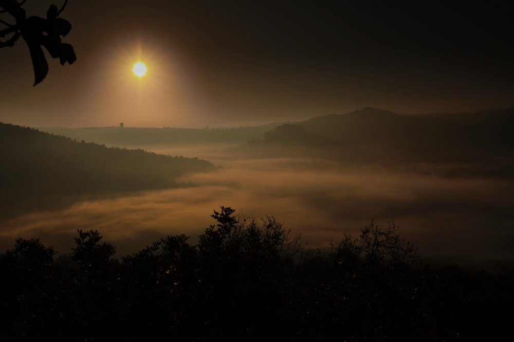 Photographer: ronenrimer 