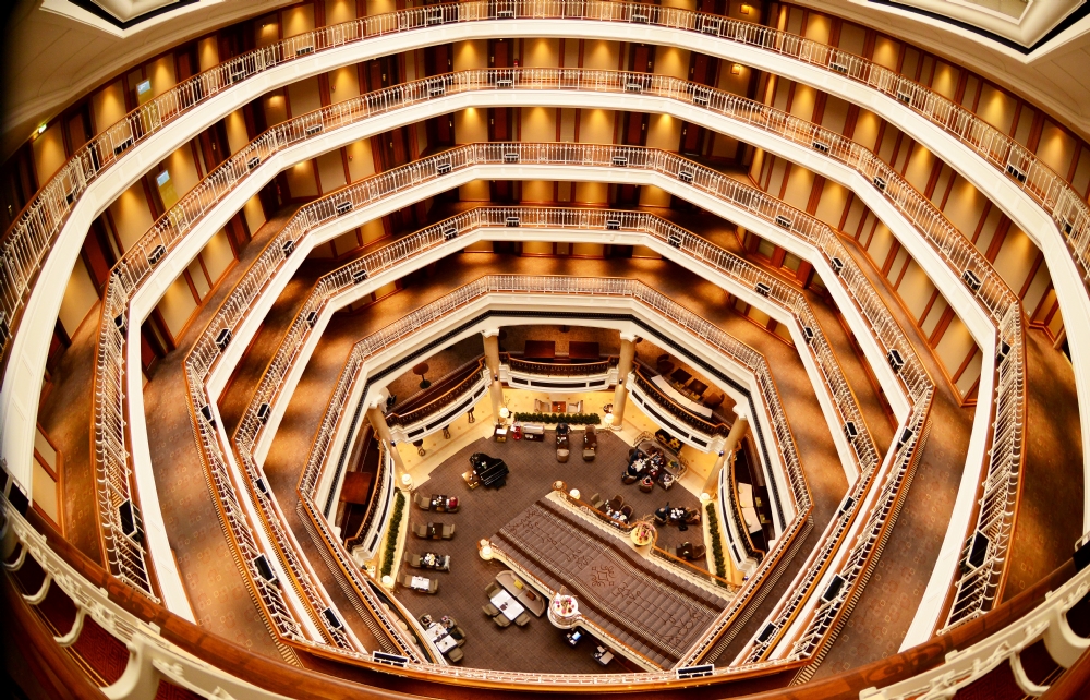 Photographer: yoramsegol