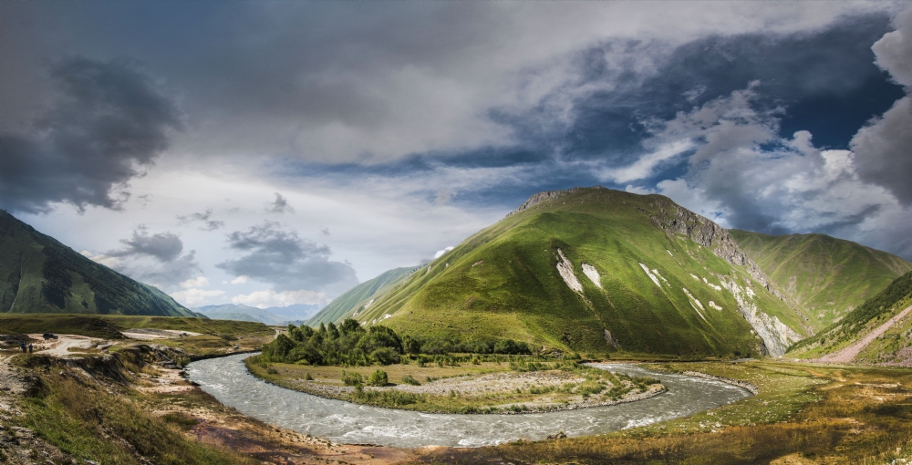 Photographer: talamram