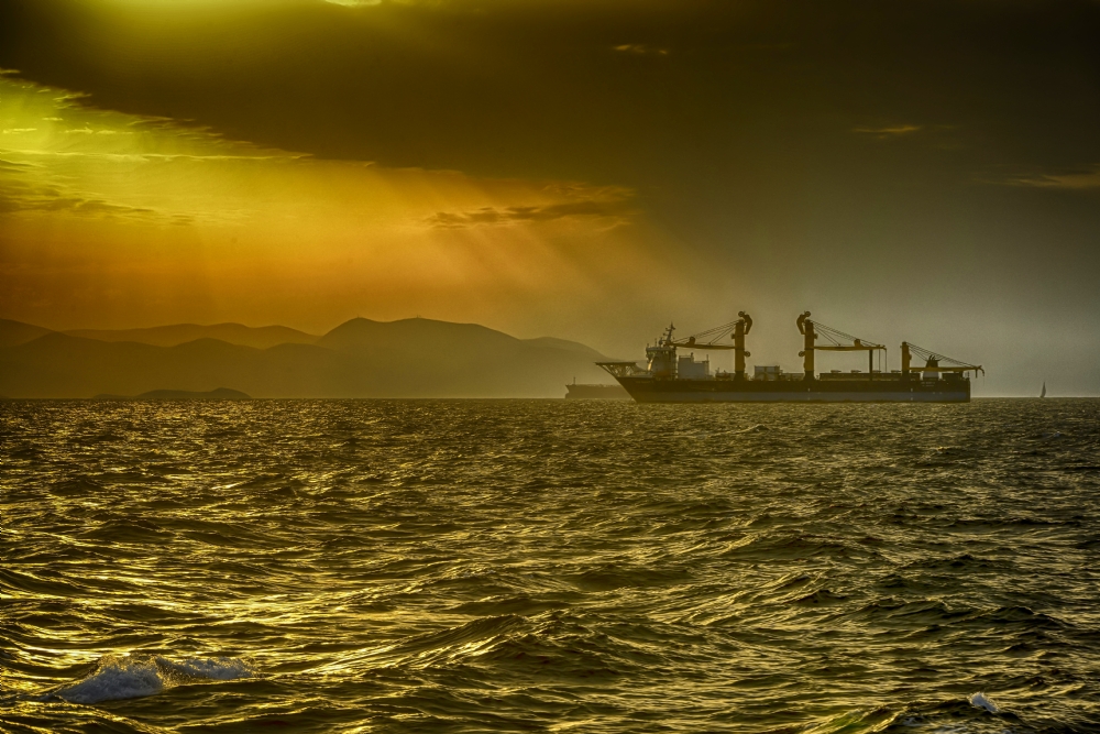 Photographer: geraneufeld