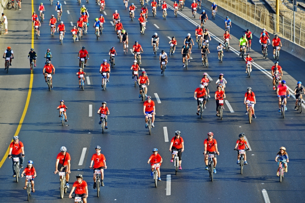 Photographer: yoramsegol