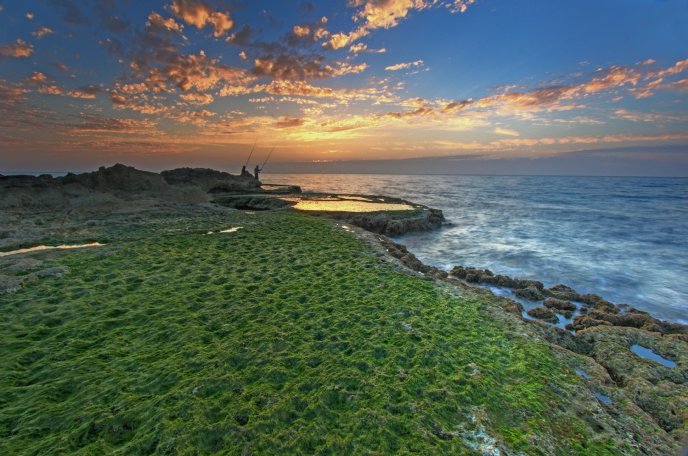 Photographer: lueipaer