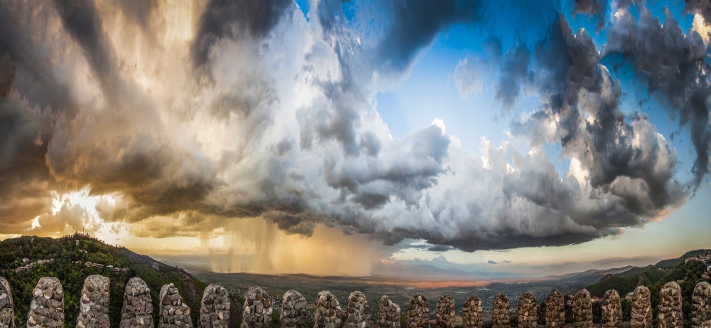 Photographer: talamram