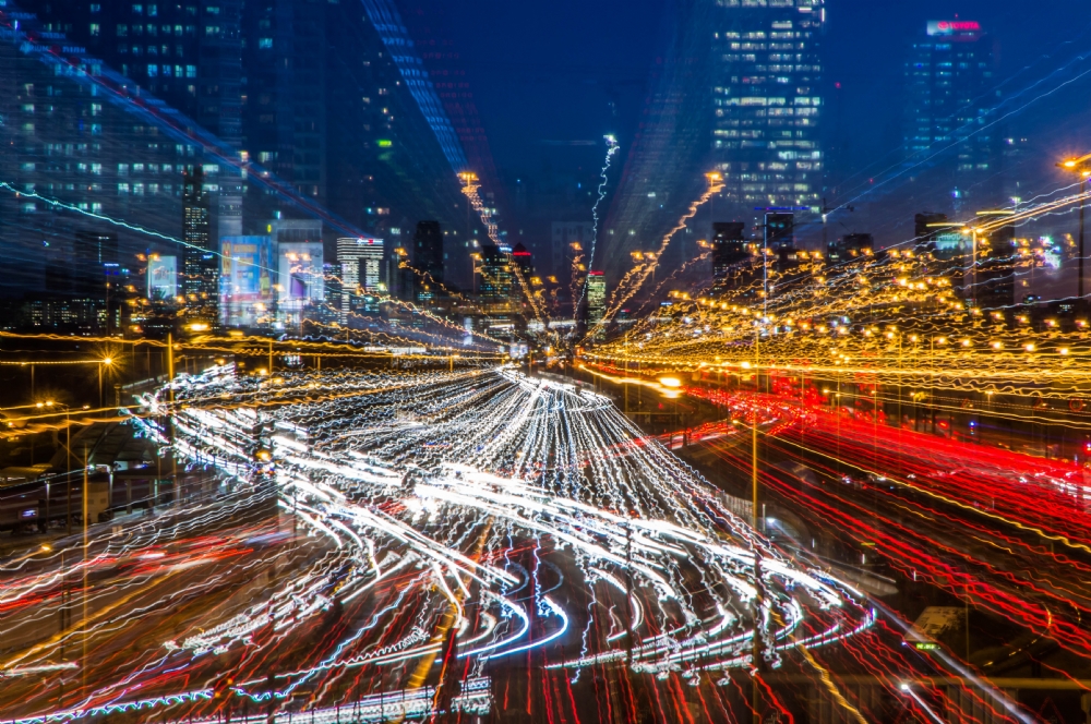 Photographer: joshua raif