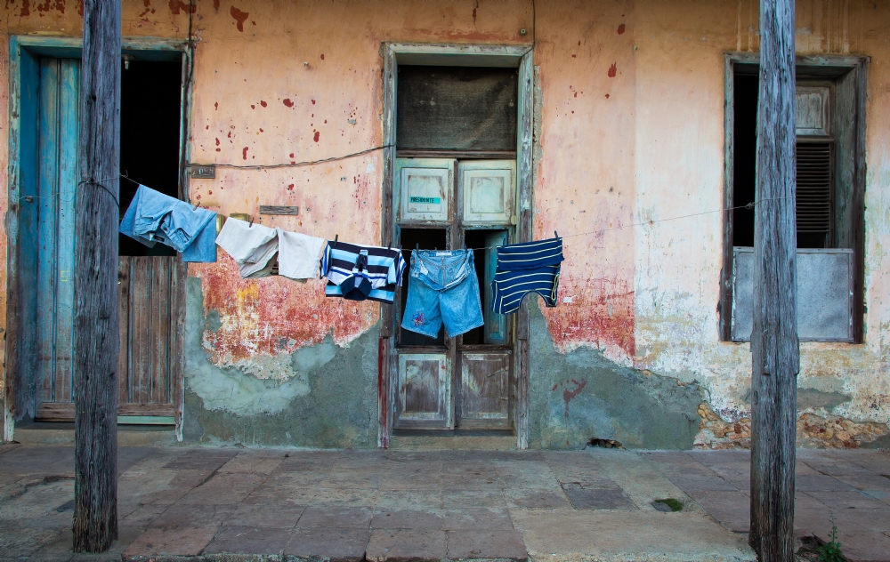 Photographer: odedbaron