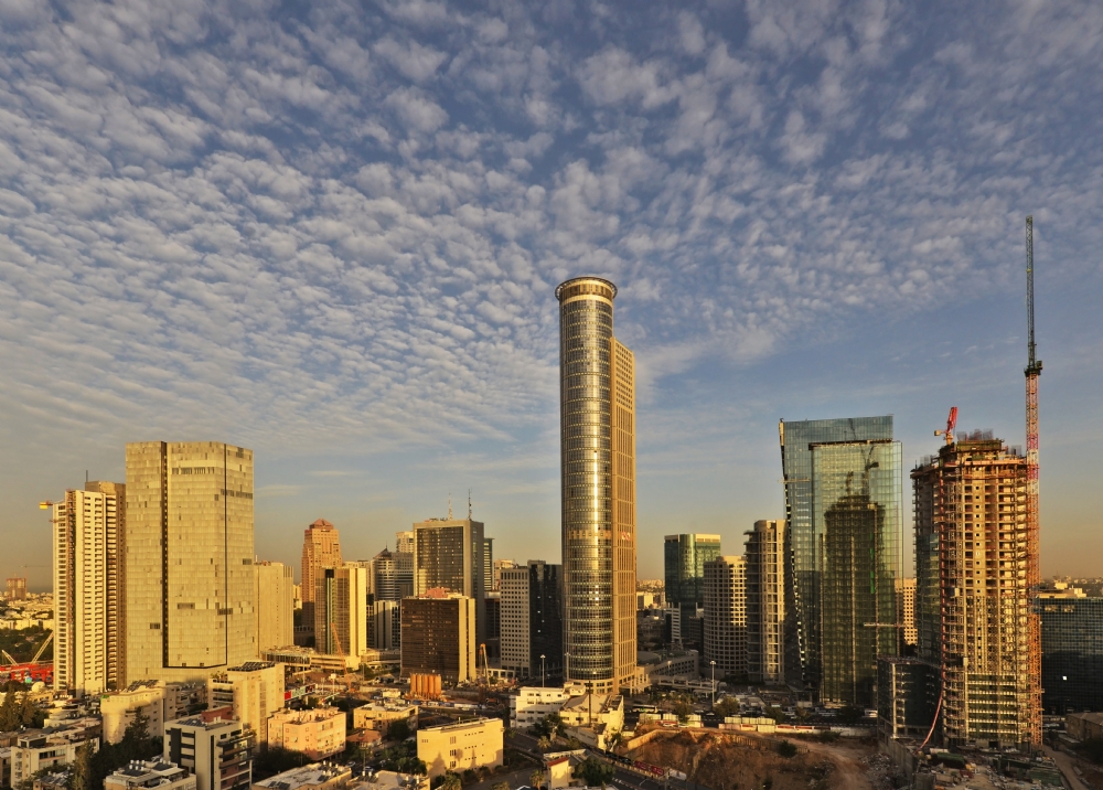 Photographer: yoramsegol