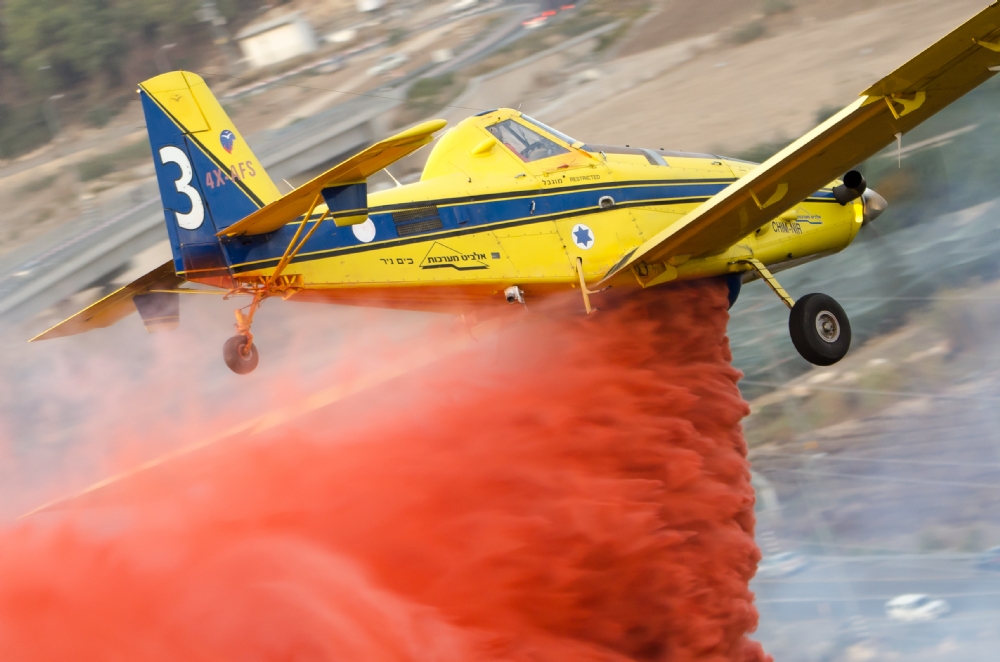 Photographer: doronhazan