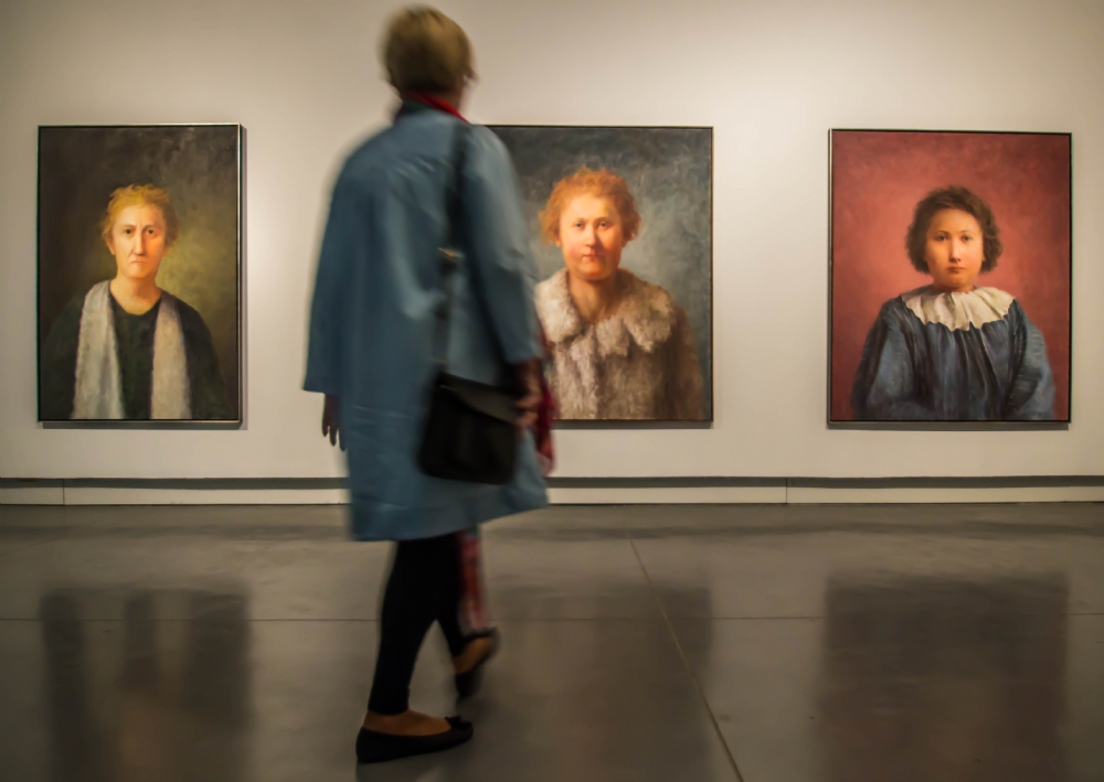 Photographer: joshua raif