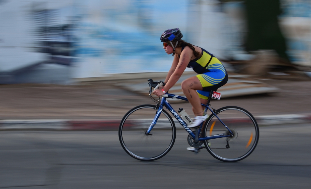 Photographer: yoramsegol