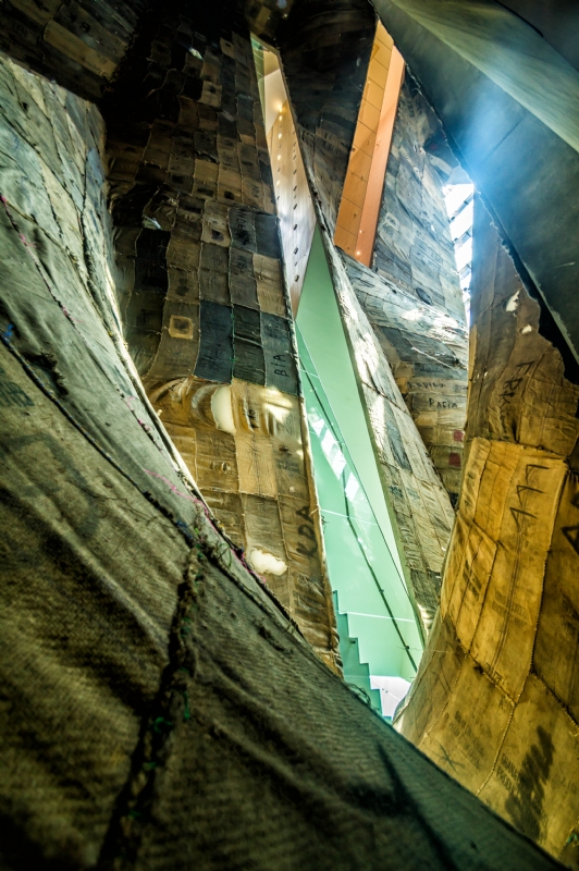 Photographer: joshua raif