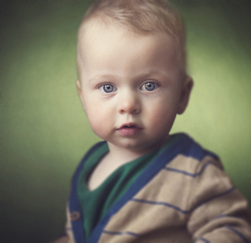 Photographer: ilyayakover