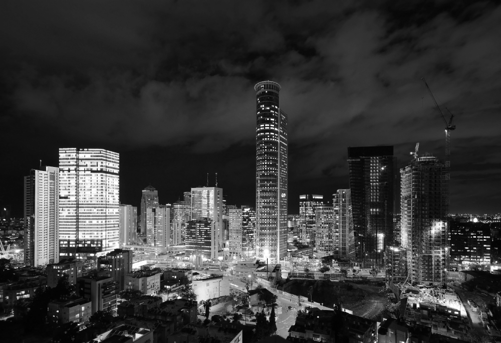 Photographer: yoramsegol