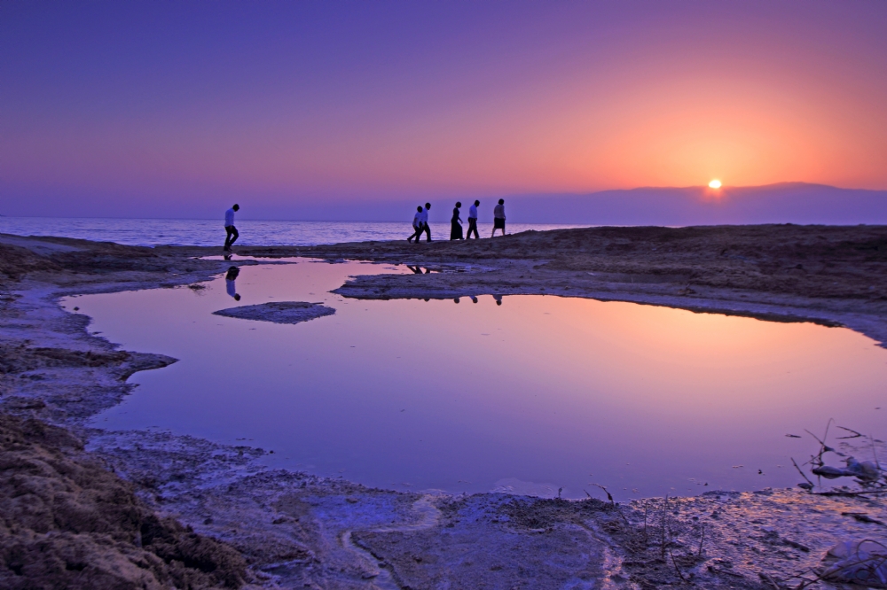 Photographer: lueipaer