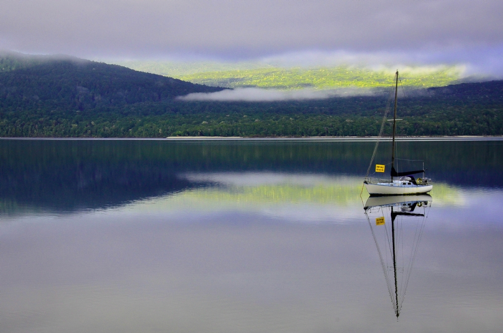 Photographer: yacovblumenkranz