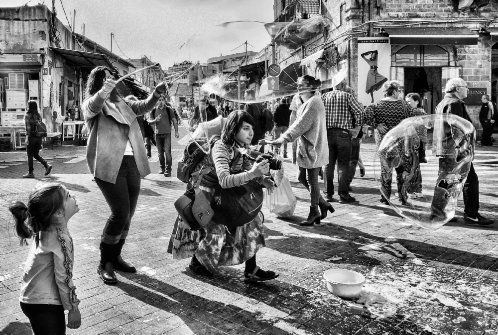 Photographer: itzikeinhorn