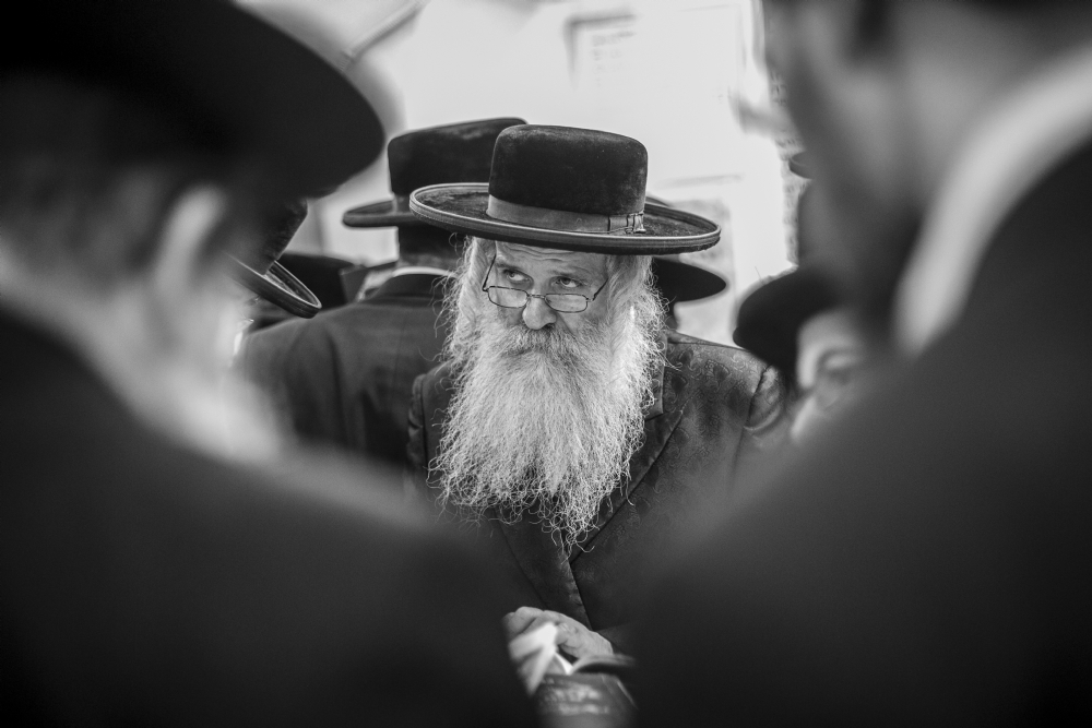 Photographer: davidcohen