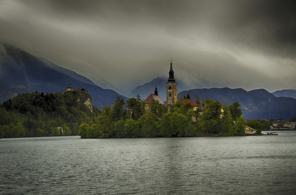 Photographer: geraneufeld