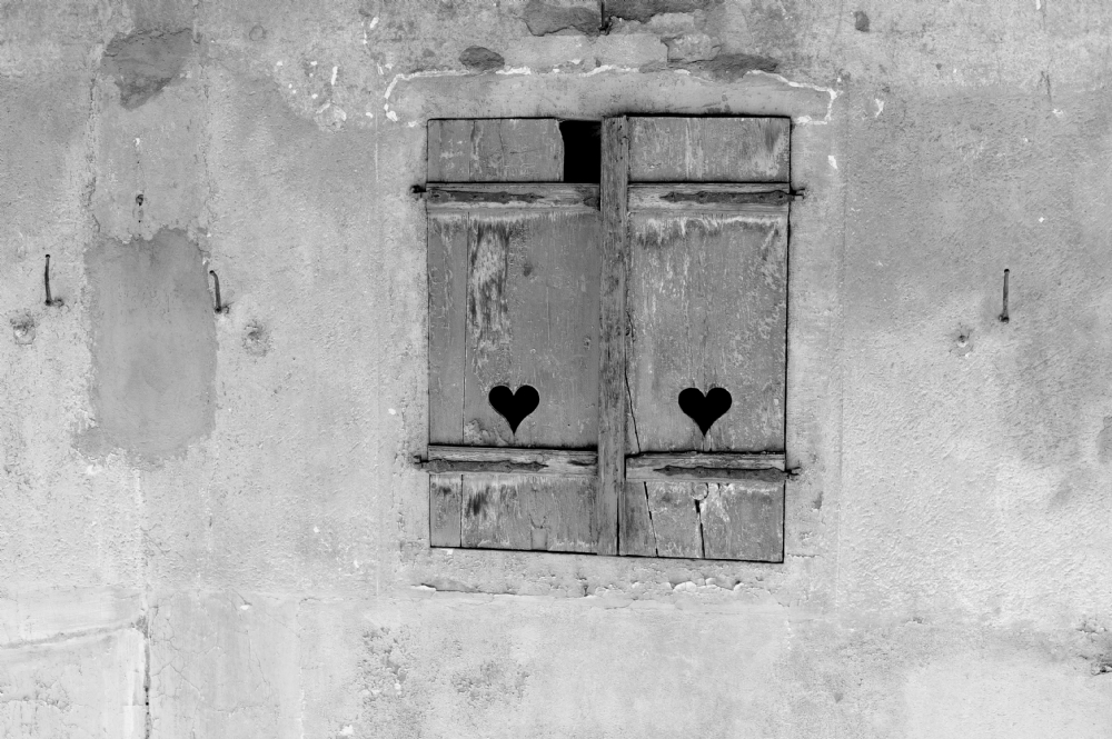 Photographer: ehudurinowski