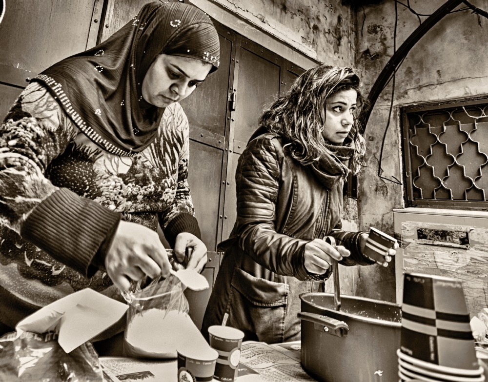 Photographer: itzikeinhorn