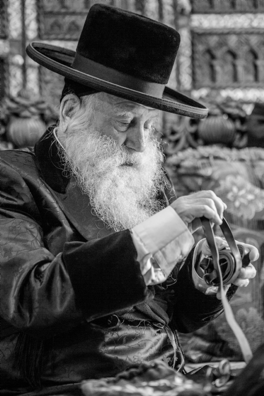 Photographer: davidcohen