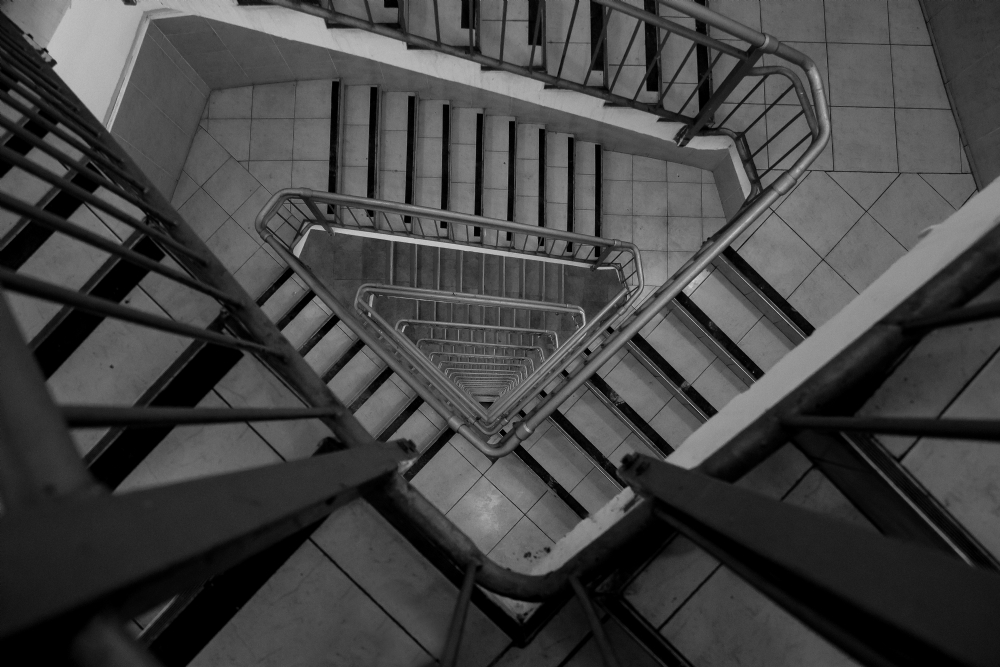 Photographer: favybakalo