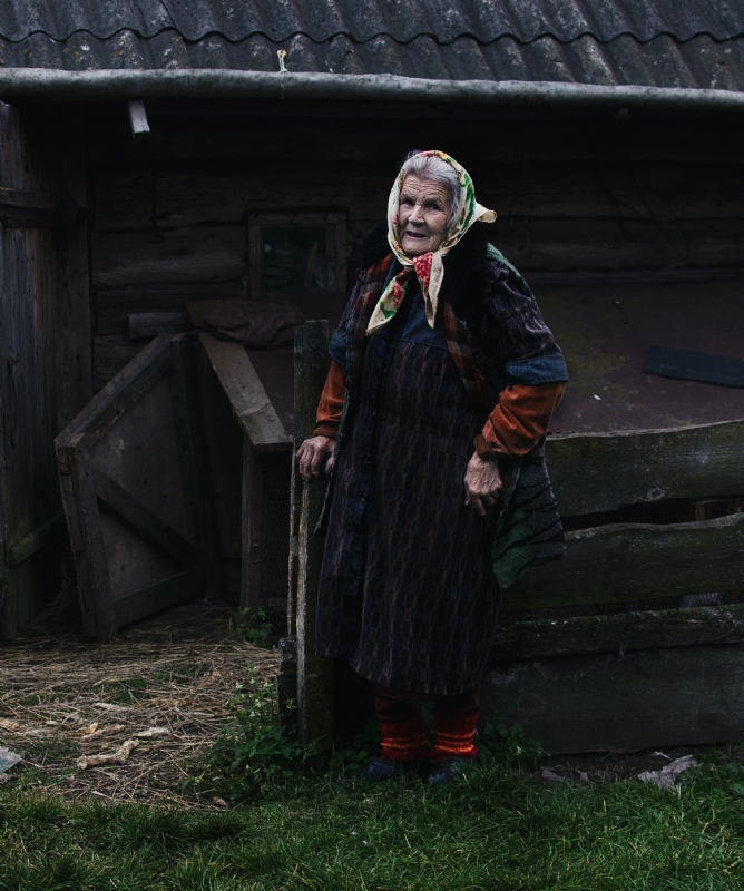 Photographer: ilyayakover