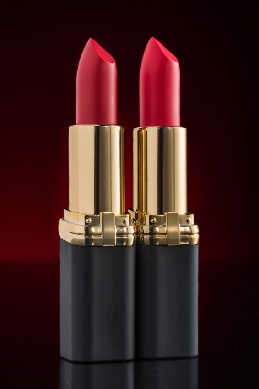 Photographer: michaelben-hrosh