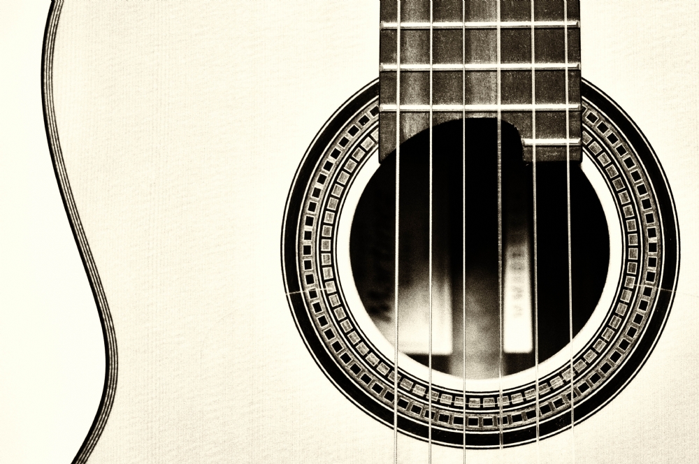 Photographer: joshua raif