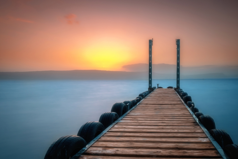 Photographer: raidomar