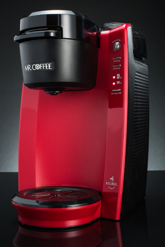 Photographer: michaelben-hrosh