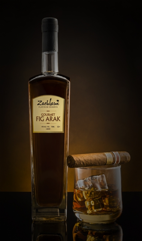 Photographer: michaelben-hrosh