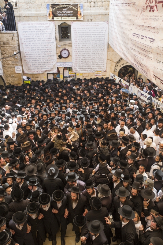 Photographer: davidcohen