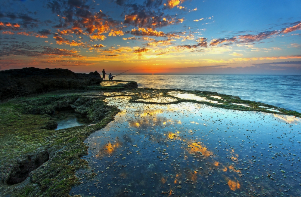 Photographer: lueipaer