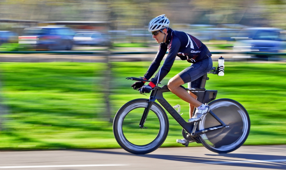 Photographer: yoramsegol