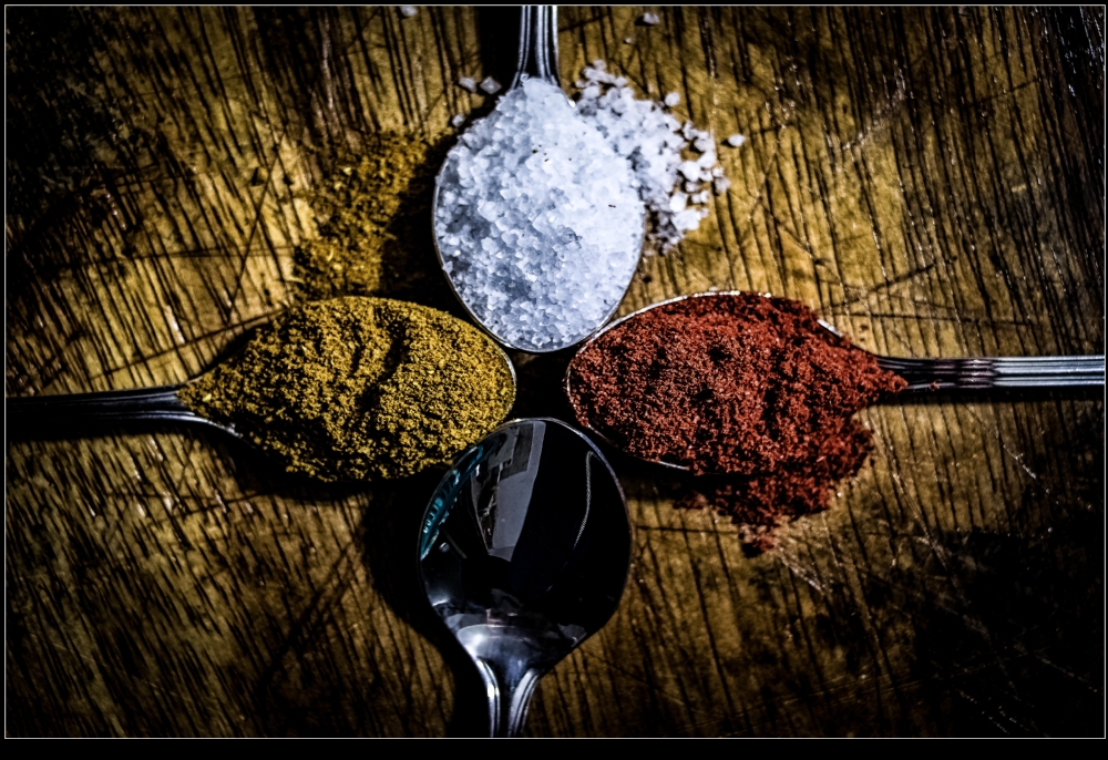 Photographer: giladsax