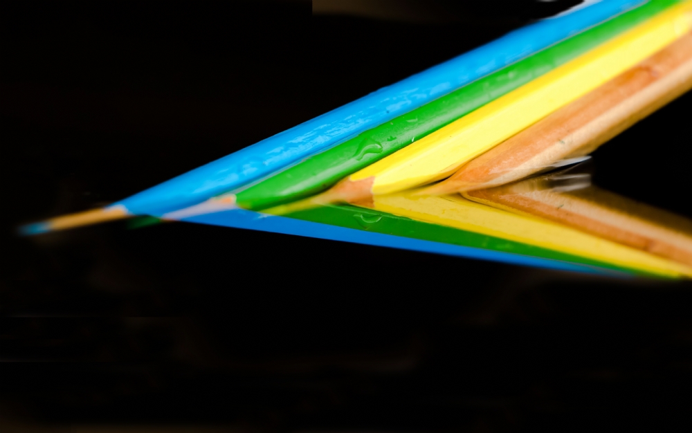 Photographer: giladsax