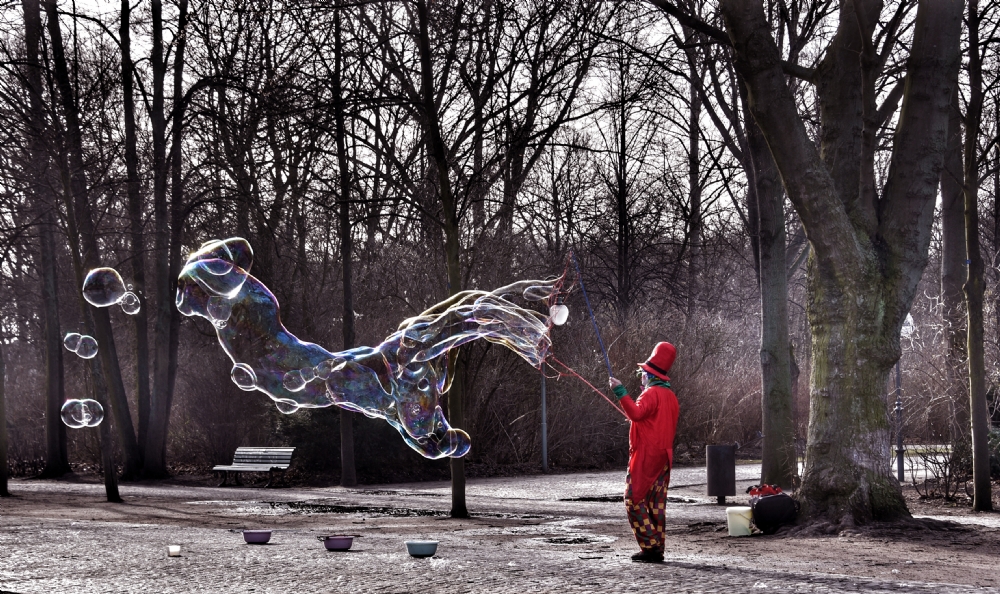 Photographer: pini avivi