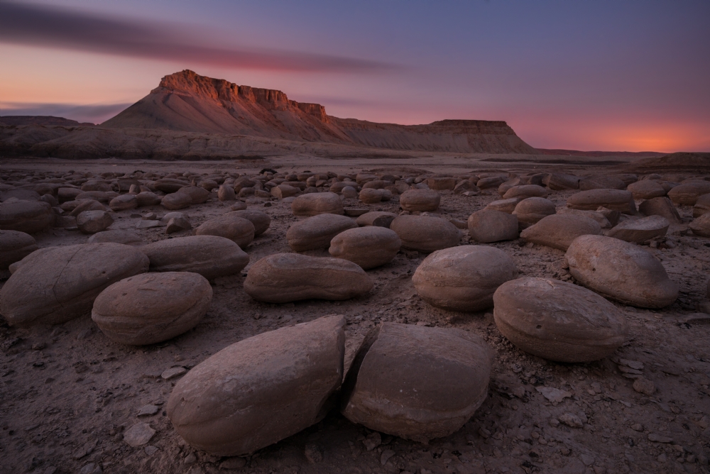 Photographer: kareemkhalaf