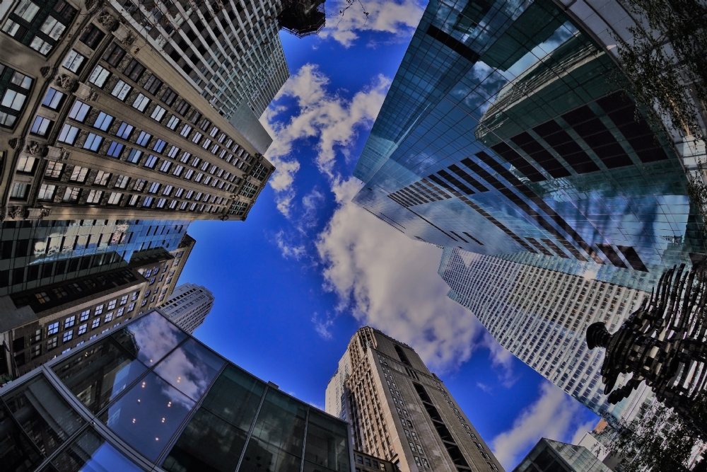 Photographer: yoramsegol