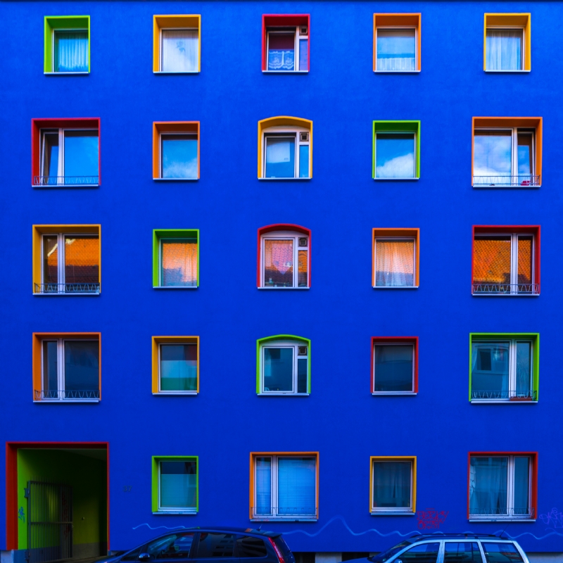 Photographer: sharonyanai