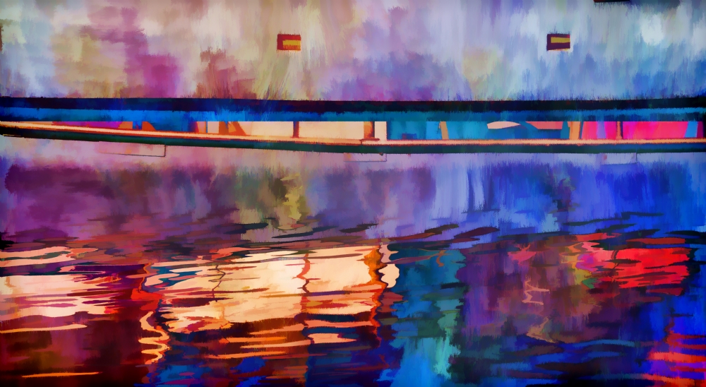 Photographer: oritgafni