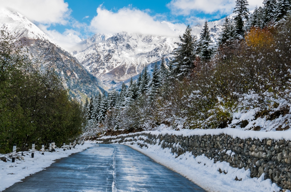 Photographer: odedbaron