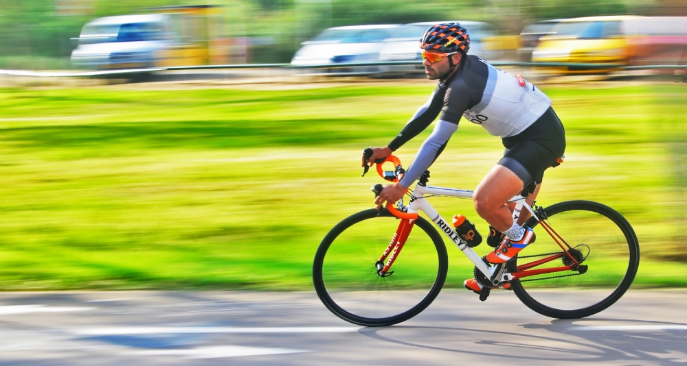 Photographer: yoramsegol