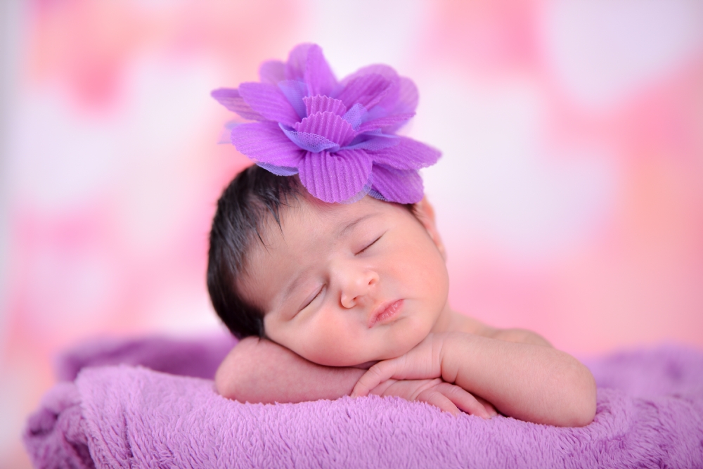 Photographer: kfirdadon