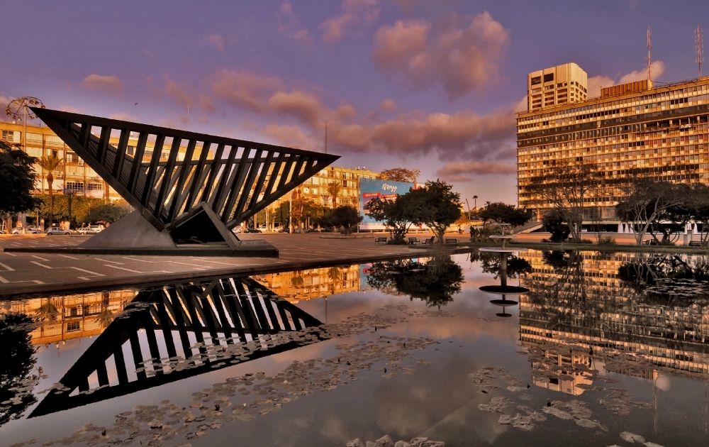 Photographer: yoramsegol