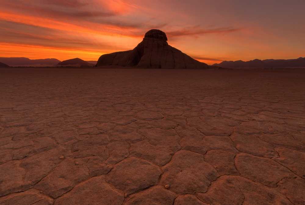 Photographer: kareemkhalaf