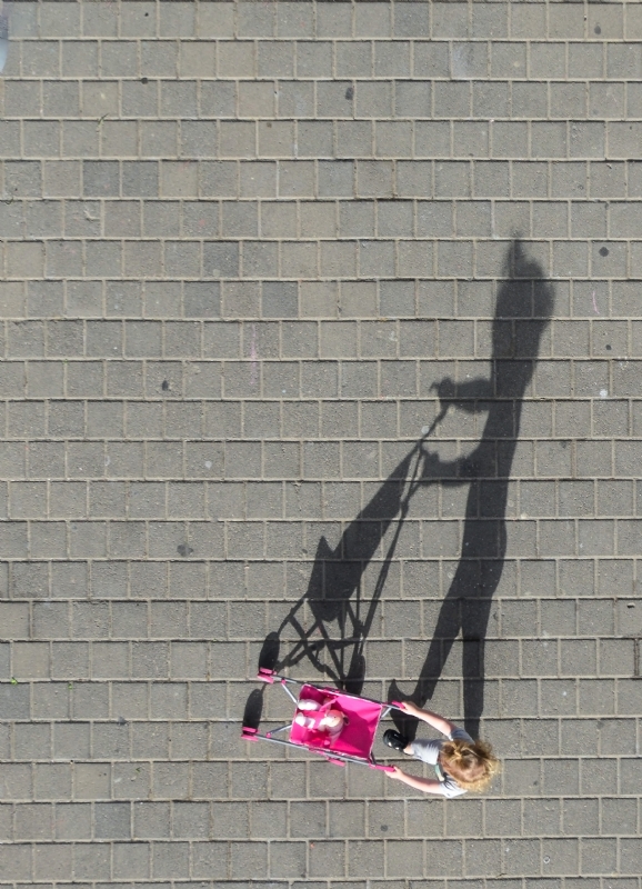 Photographer: yoramsegol