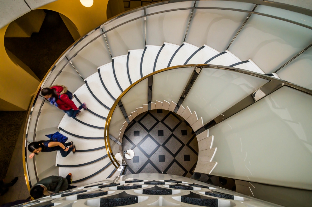 Photographer: joshua raif